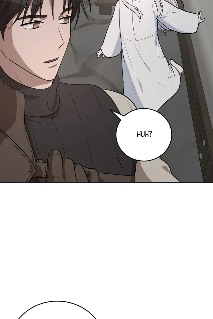 Chapter 6, page 10