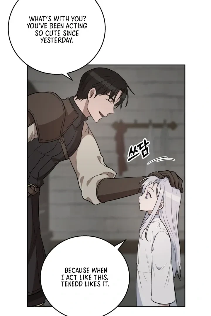 Chapter 6, page 11