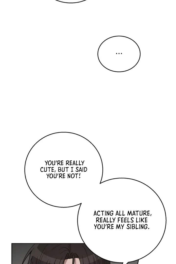 Chapter 6, page 12