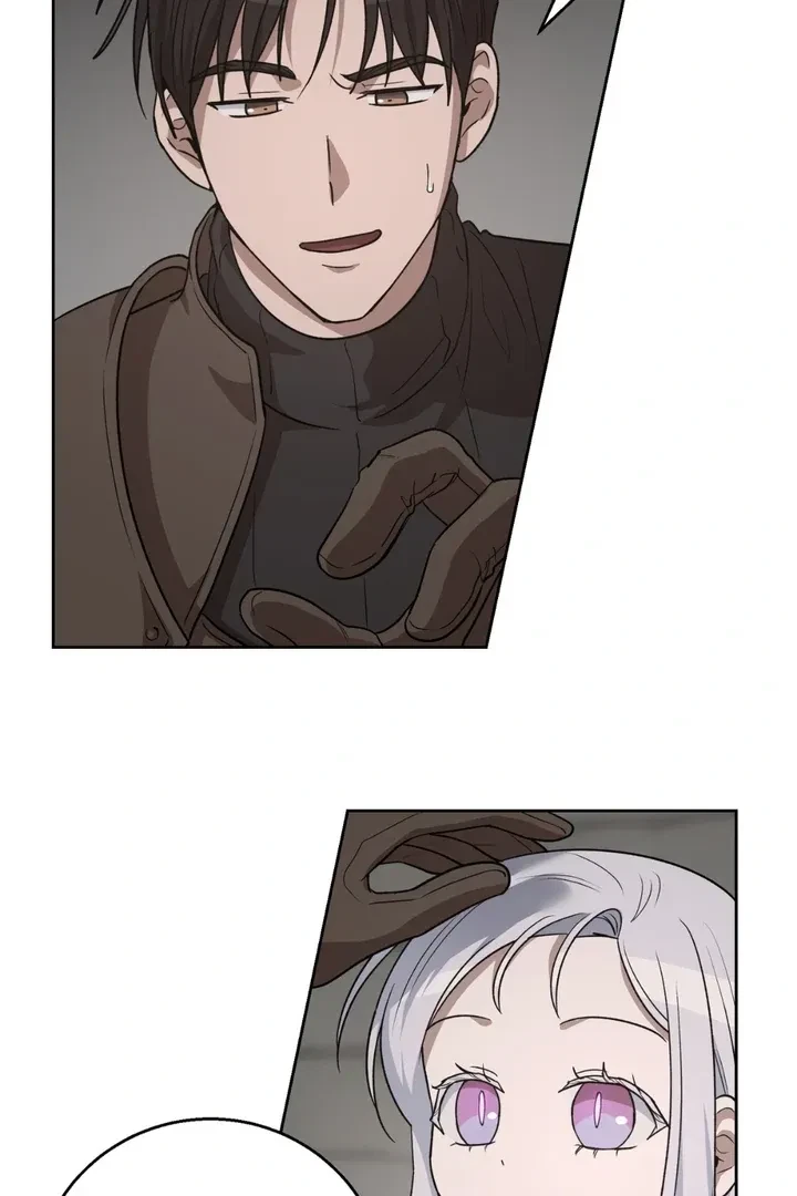 Chapter 6, page 13