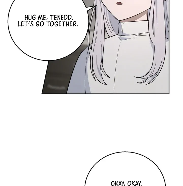 Chapter 6, page 14