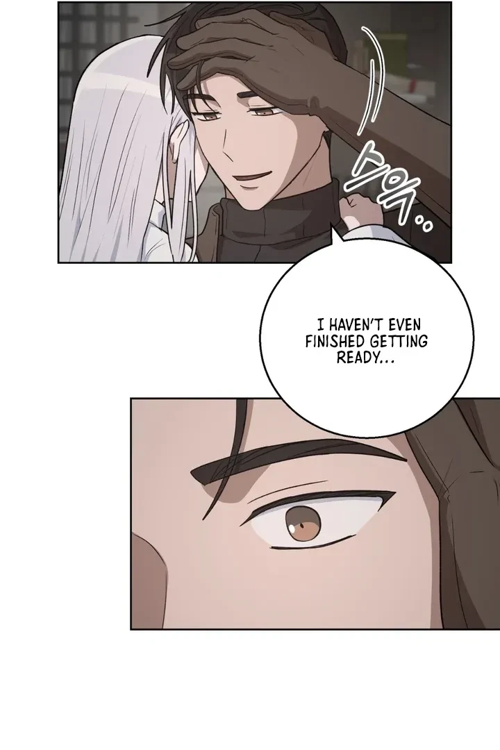 Chapter 6, page 16