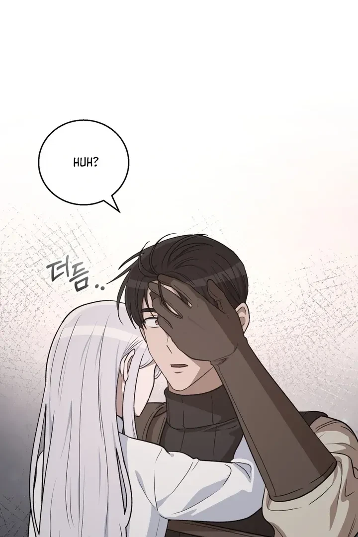 Chapter 6, page 17