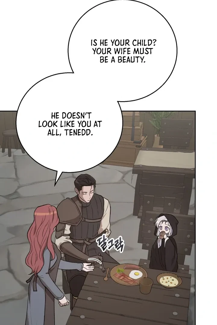 Chapter 6, page 23