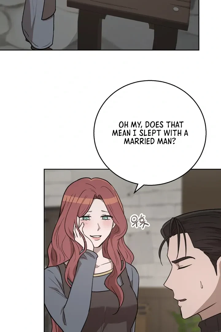 Chapter 6, page 24