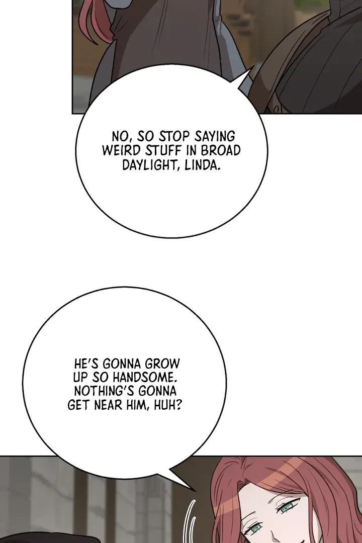 Chapter 6, page 25
