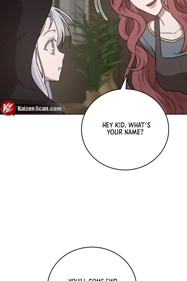 Chapter 6, page 26