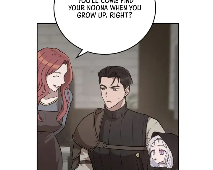 Chapter 6, page 27