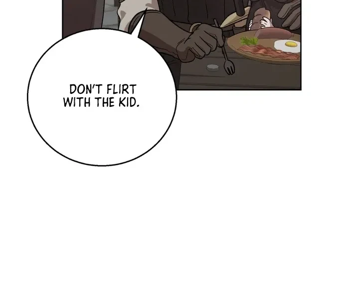 Chapter 6, page 28