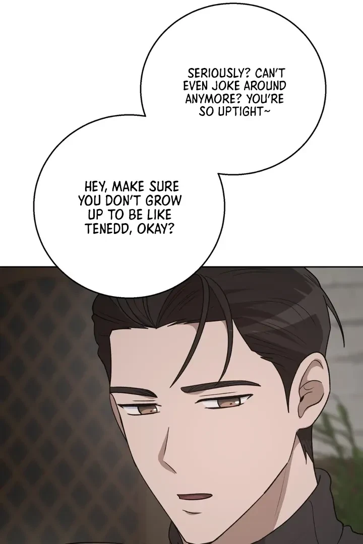 Chapter 6, page 29