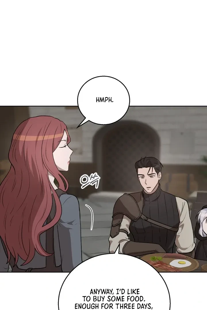 Chapter 6, page 34