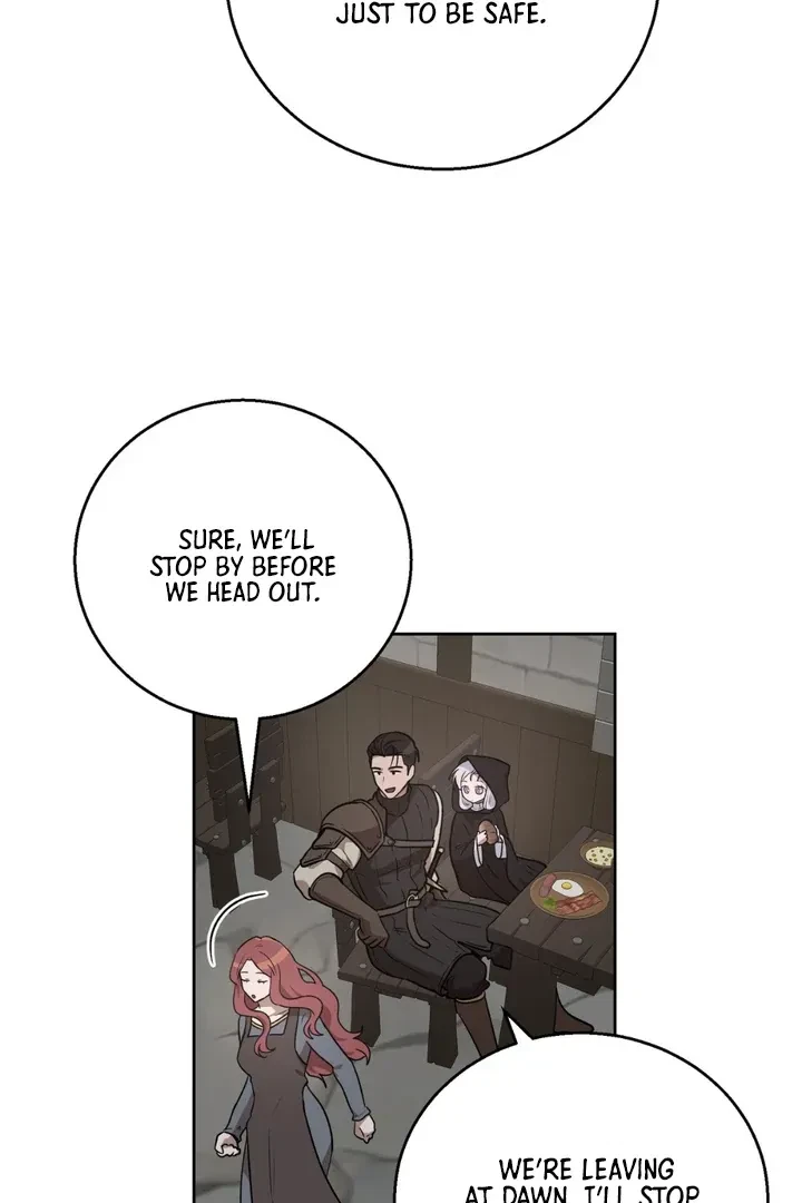Chapter 6, page 35