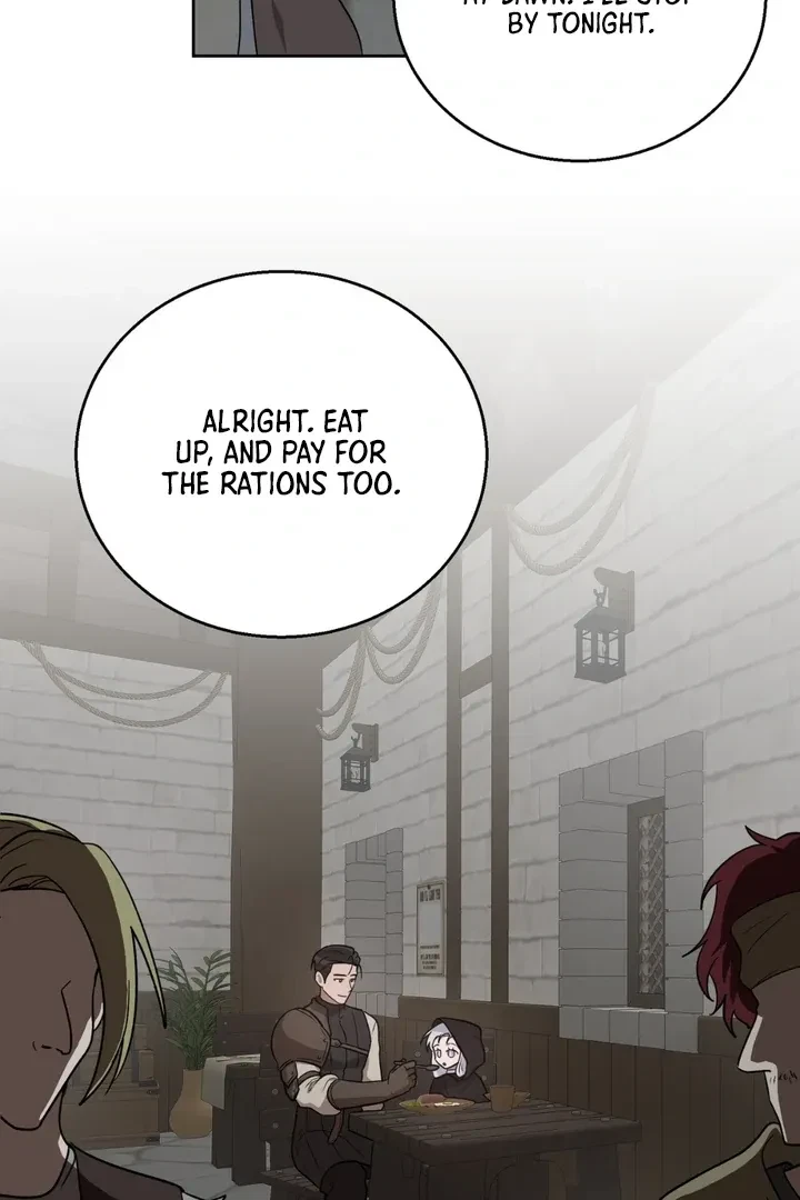 Chapter 6, page 36