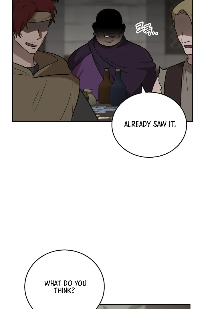 Chapter 6, page 38