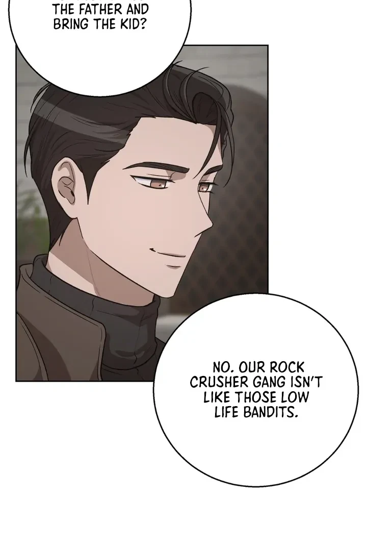 Chapter 6, page 40