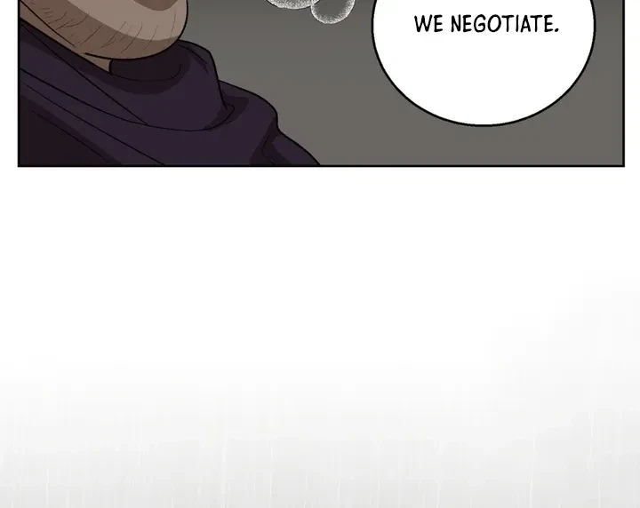 Chapter 6, page 42