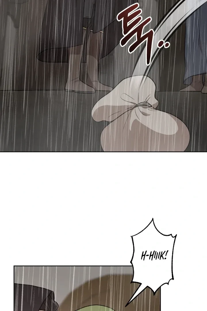 Chapter 6, page 44