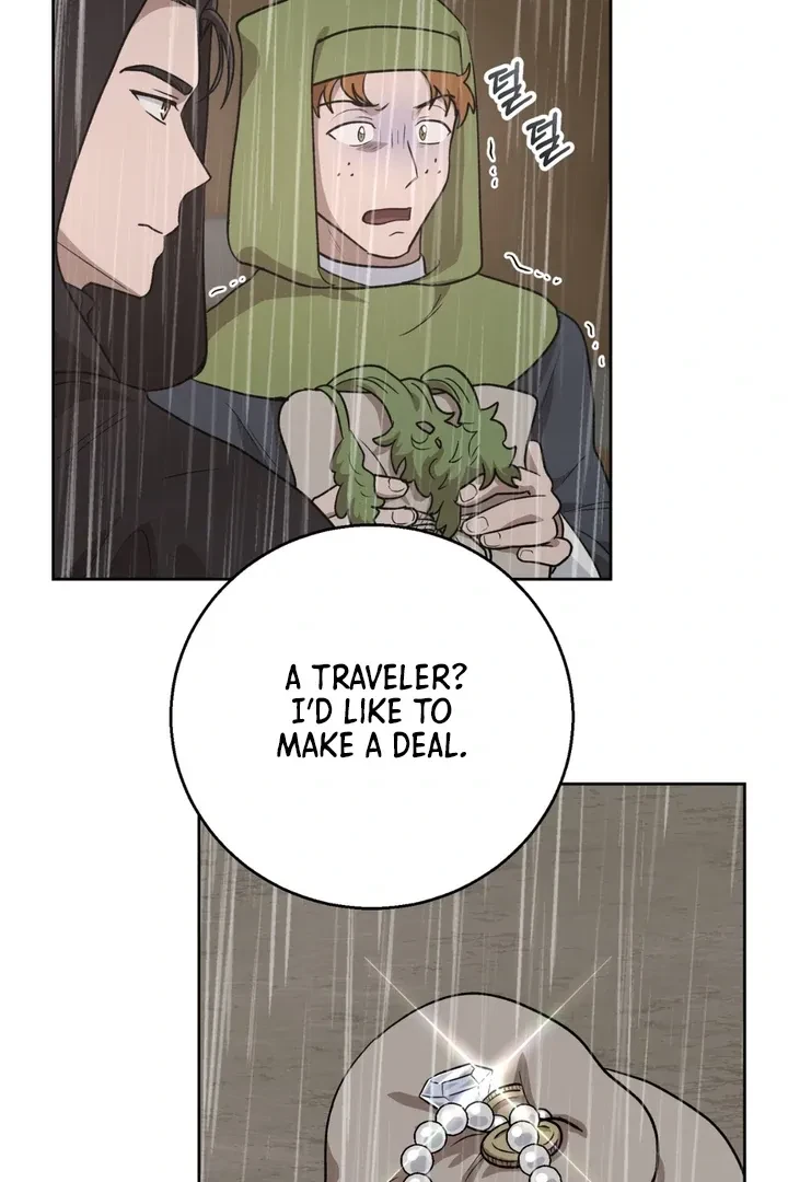 Chapter 6, page 45