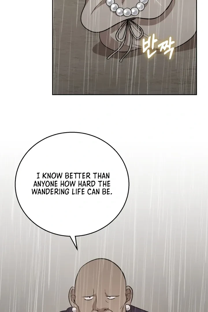 Chapter 6, page 46