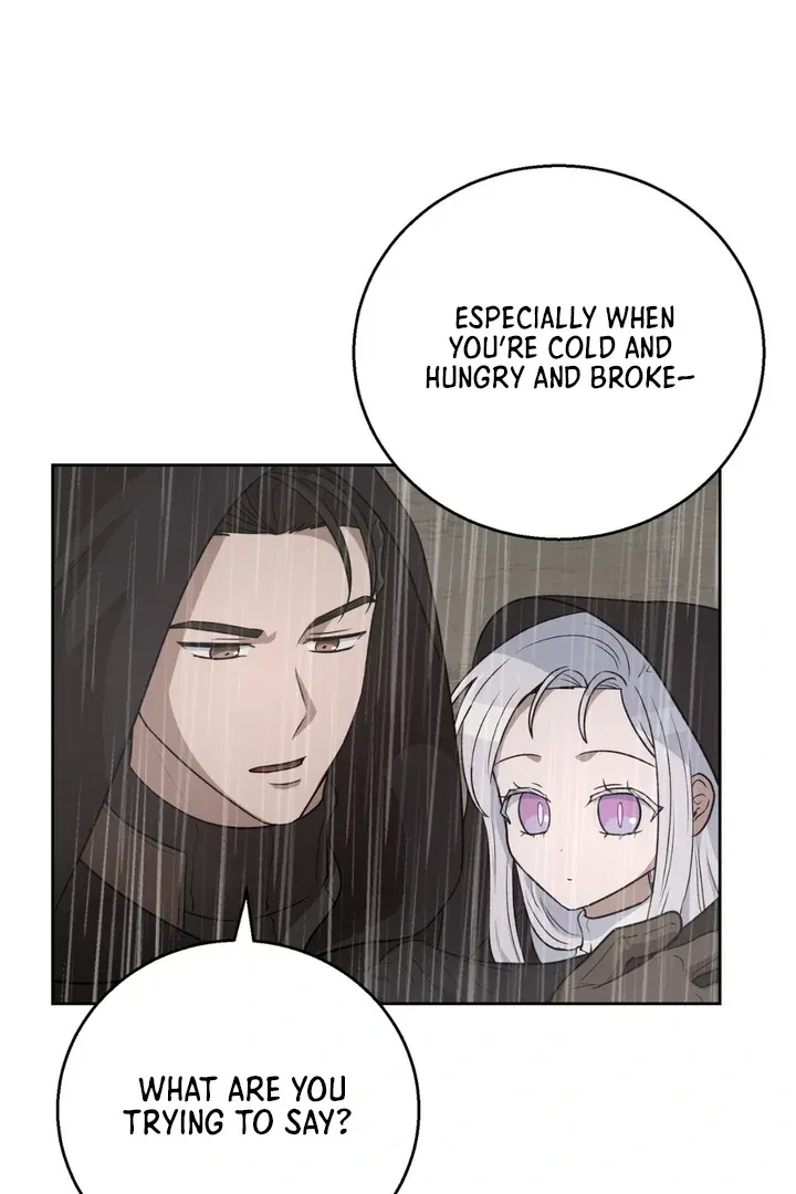 Chapter 6, page 48