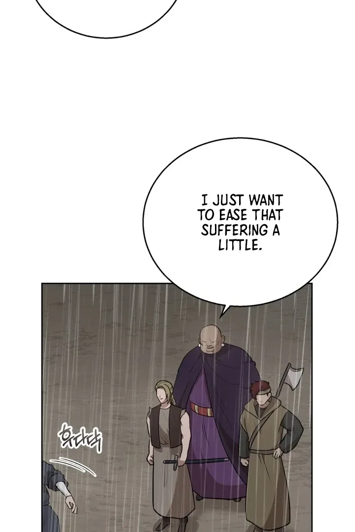 Chapter 6, page 49
