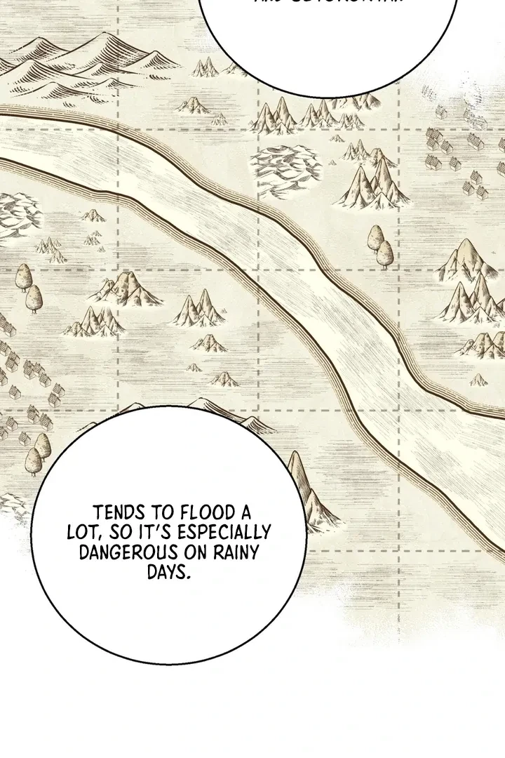 Chapter 6, page 5