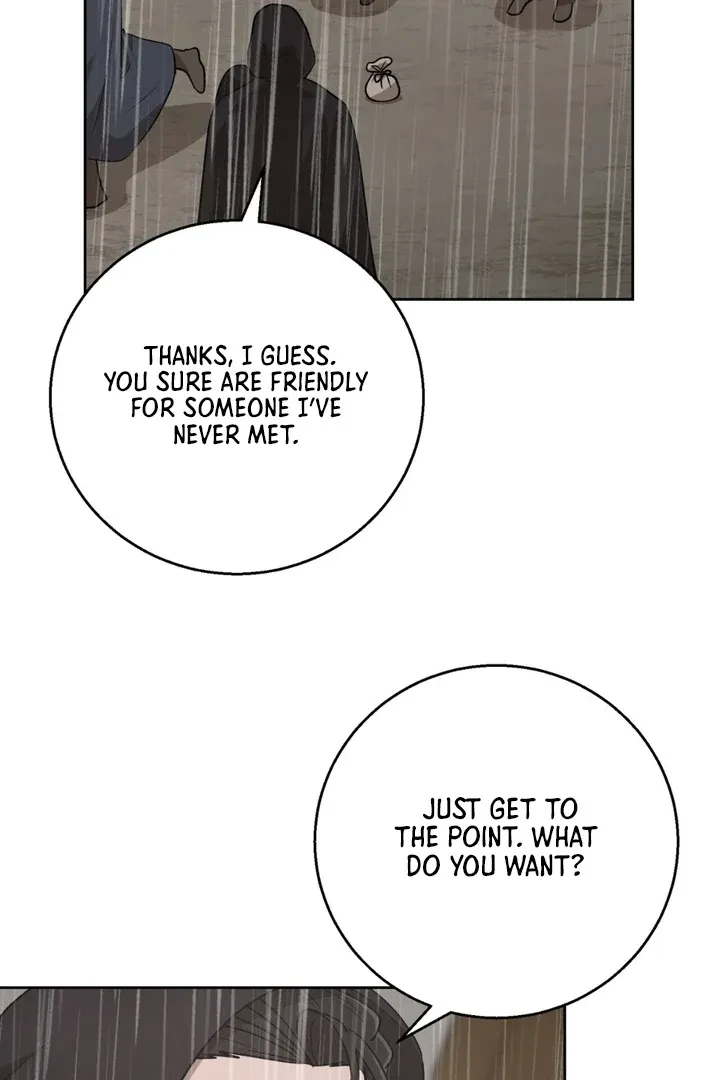 Chapter 6, page 50