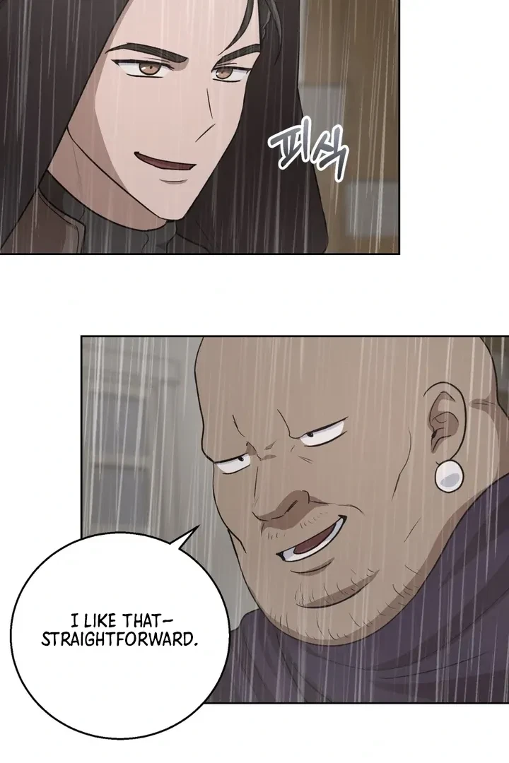 Chapter 6, page 51