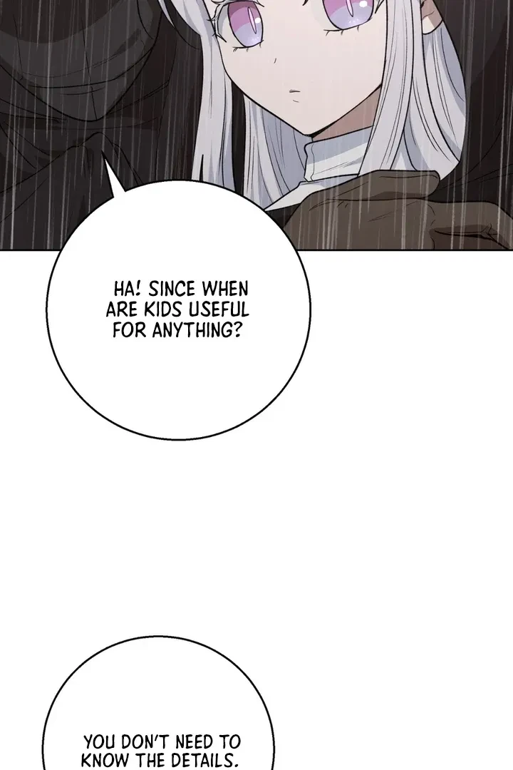 Chapter 6, page 53