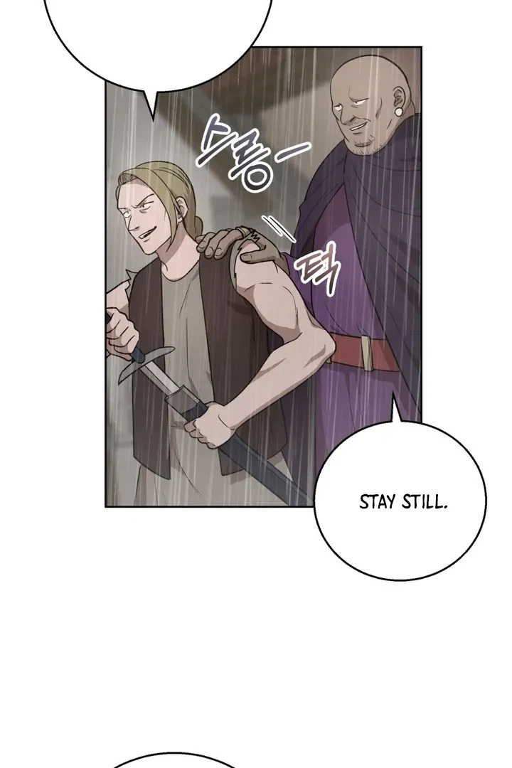 Chapter 6, page 54