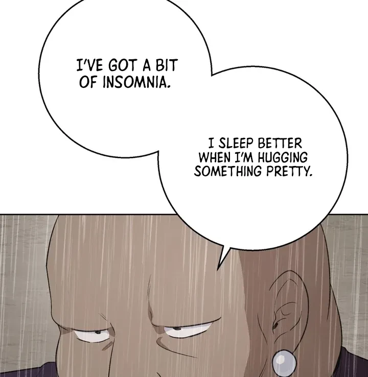 Chapter 6, page 55