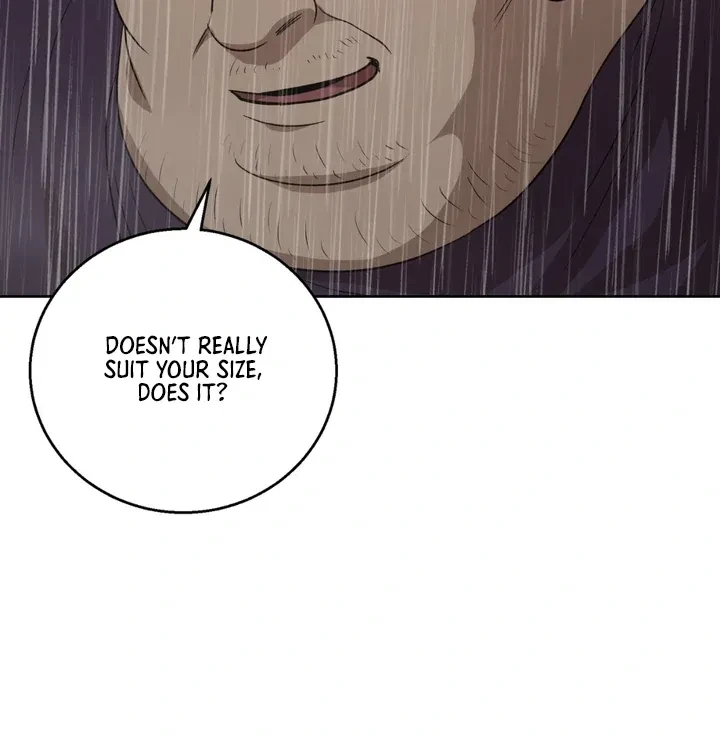 Chapter 6, page 56