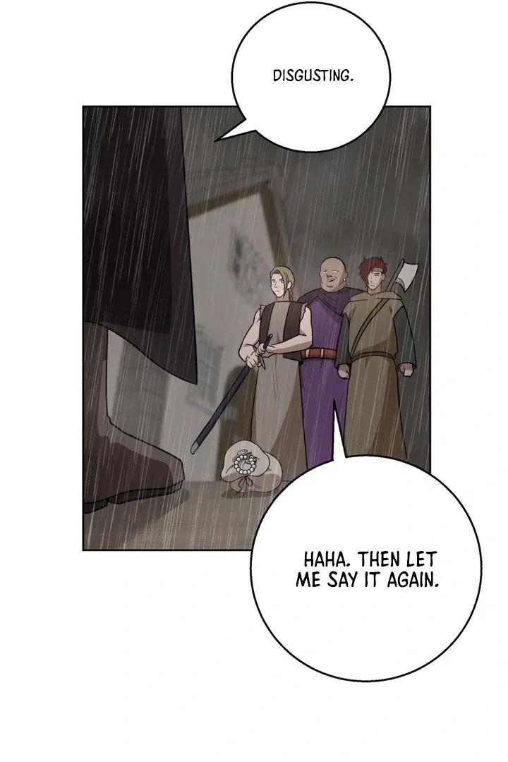 Chapter 6, page 57