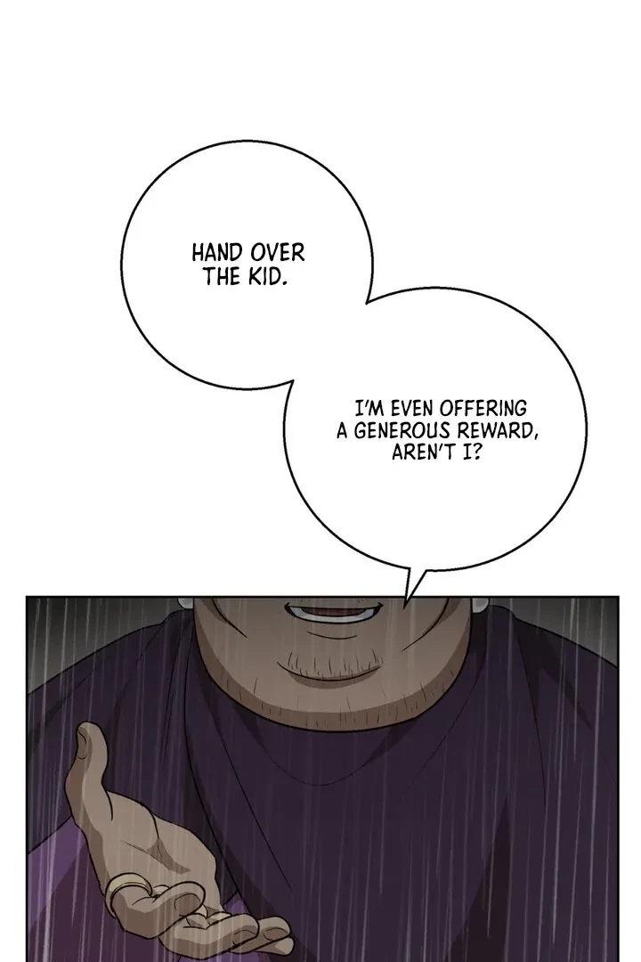 Chapter 6, page 58