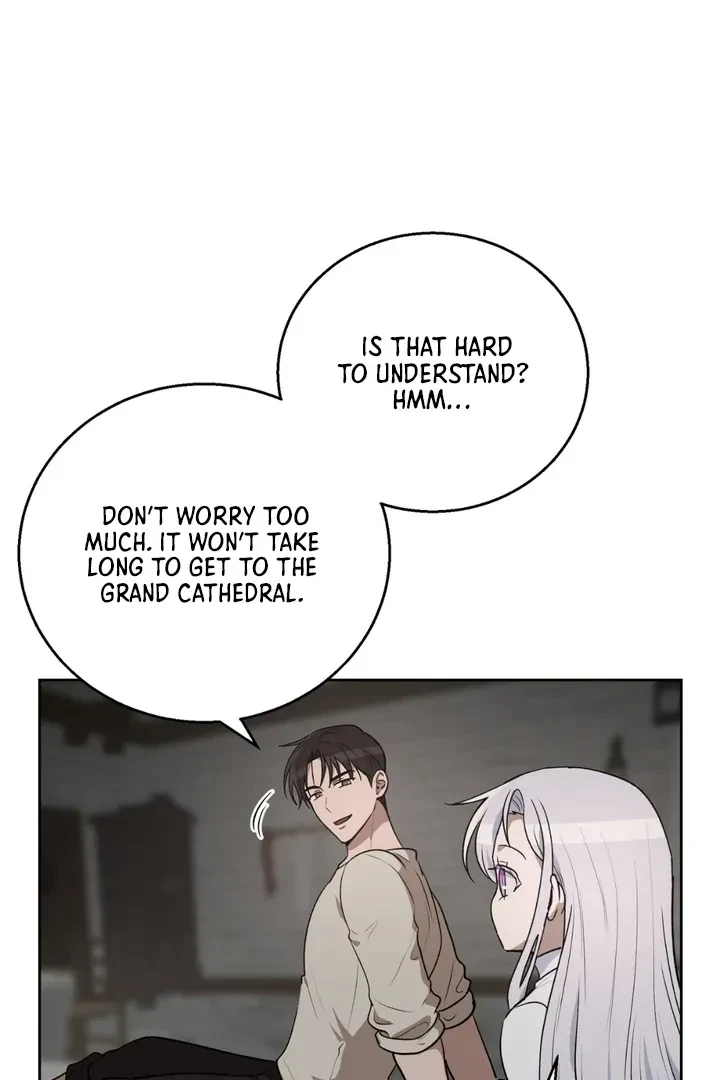 Chapter 6, page 6