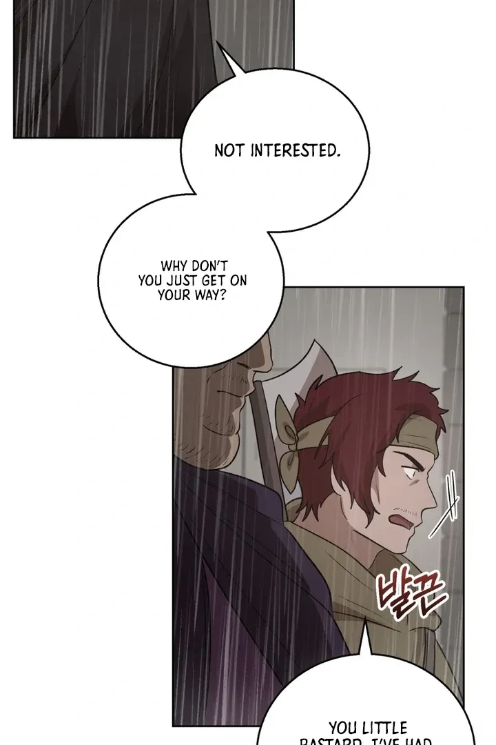 Chapter 6, page 60