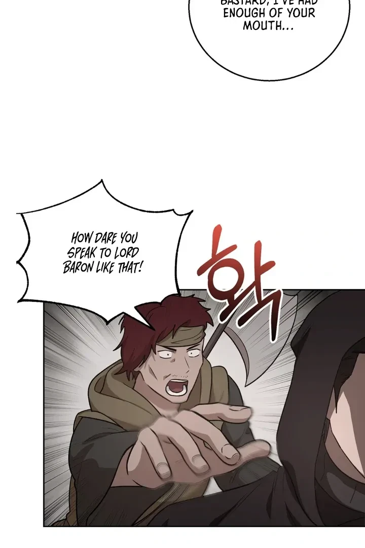 Chapter 6, page 61