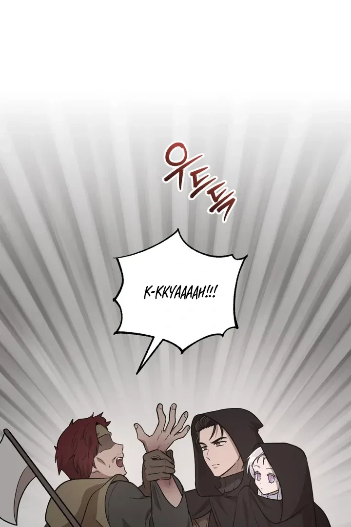 Chapter 6, page 62