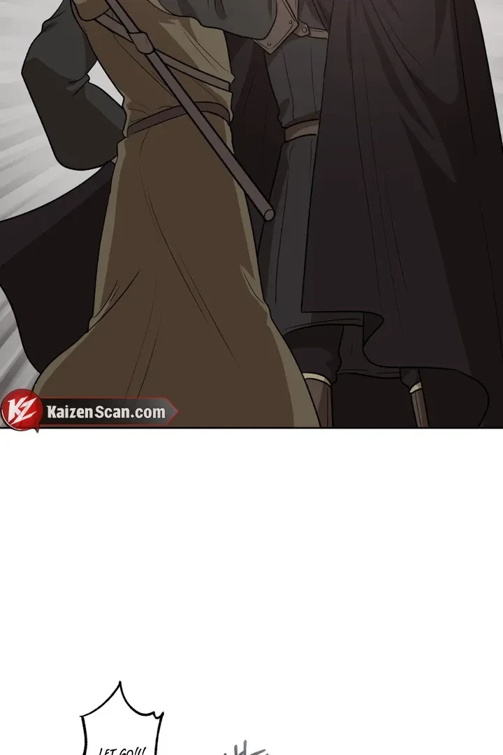Chapter 6, page 63