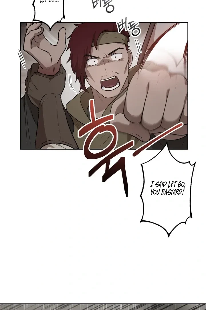 Chapter 6, page 64