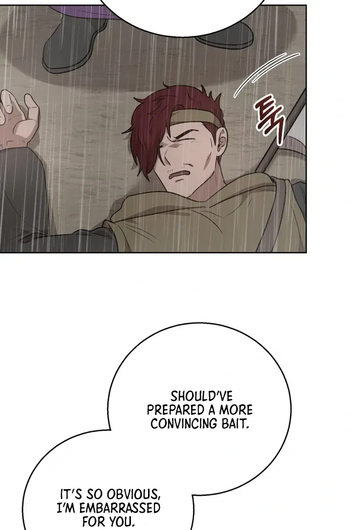 Chapter 6, page 67