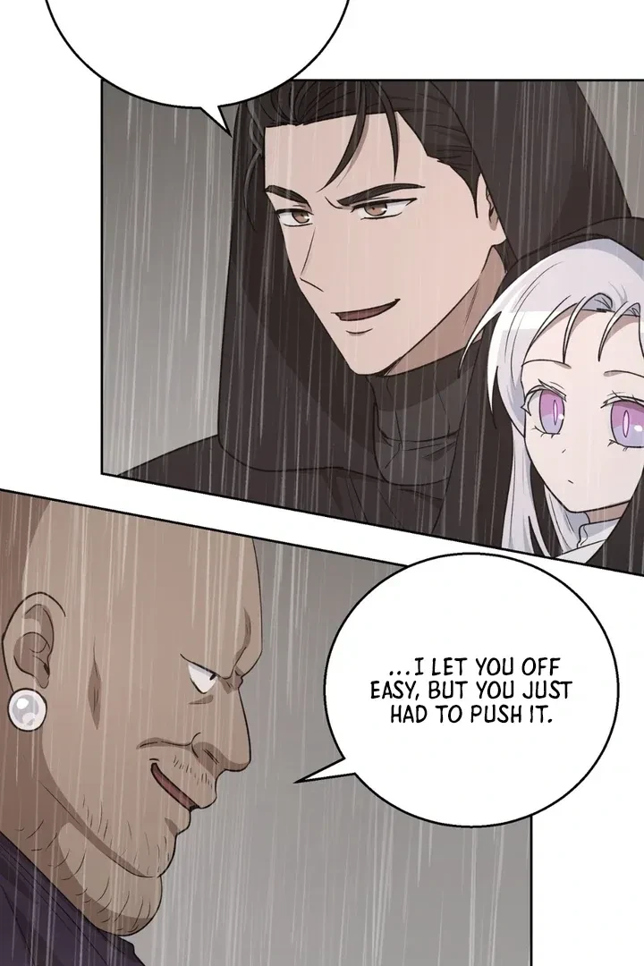 Chapter 6, page 68