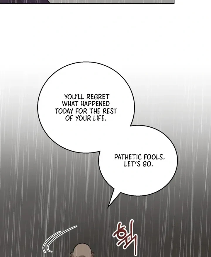 Chapter 6, page 69