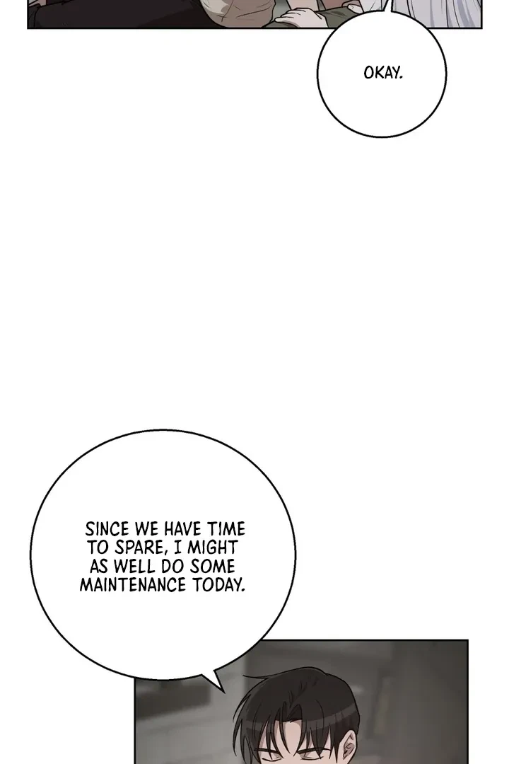Chapter 6, page 7