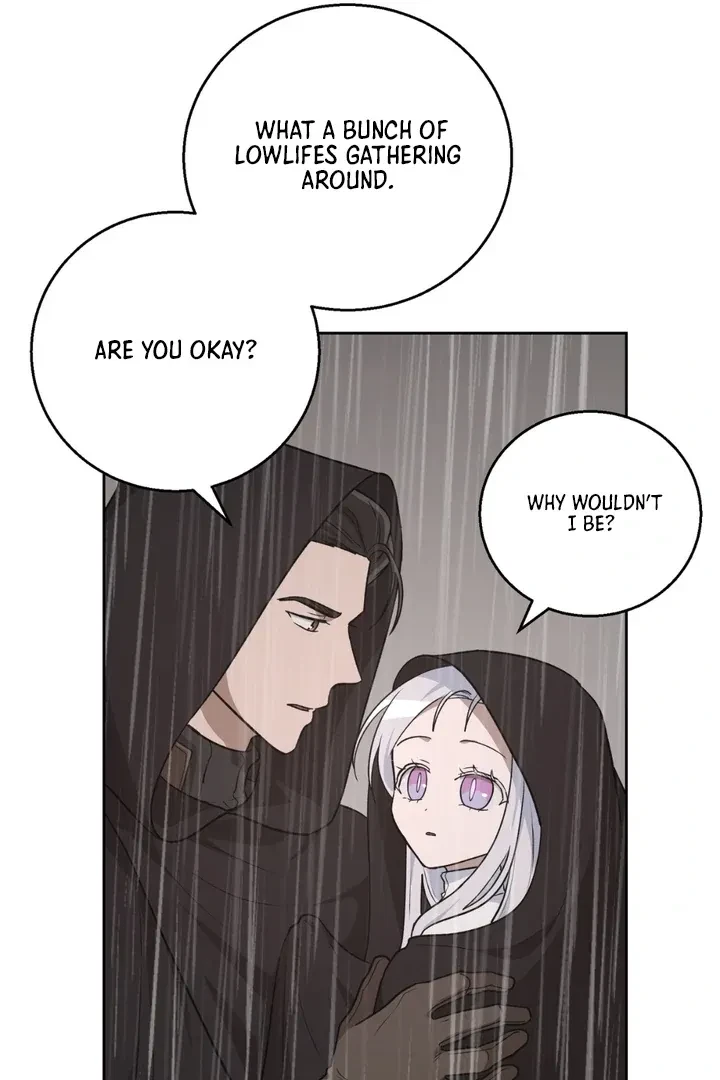 Chapter 6, page 71