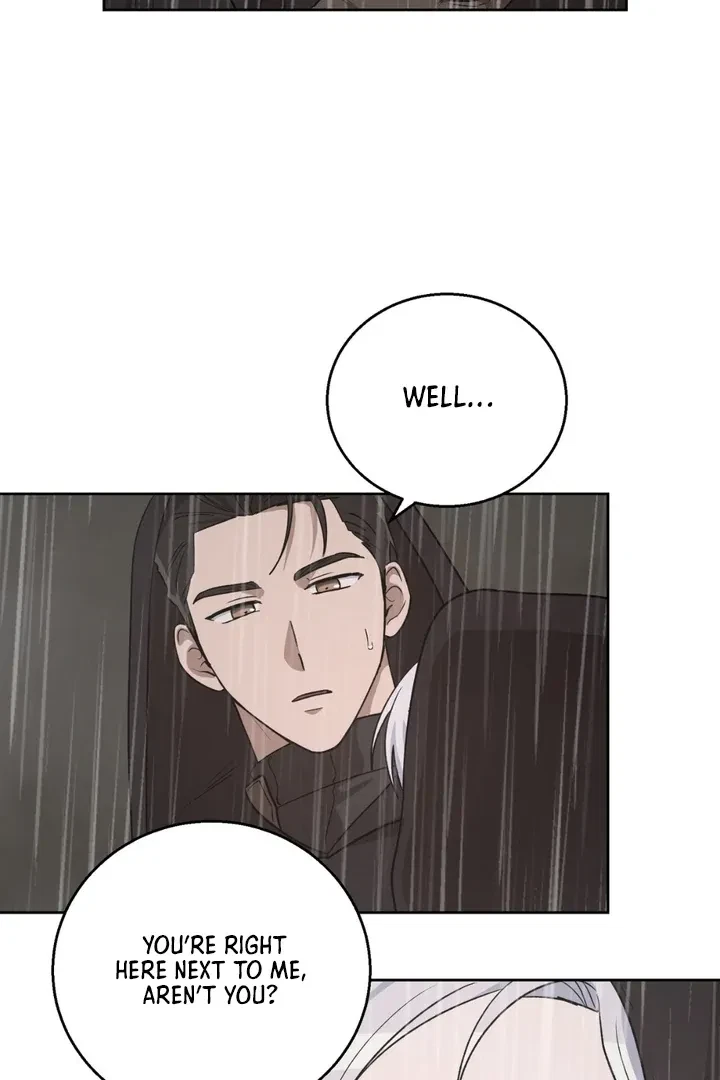Chapter 6, page 72