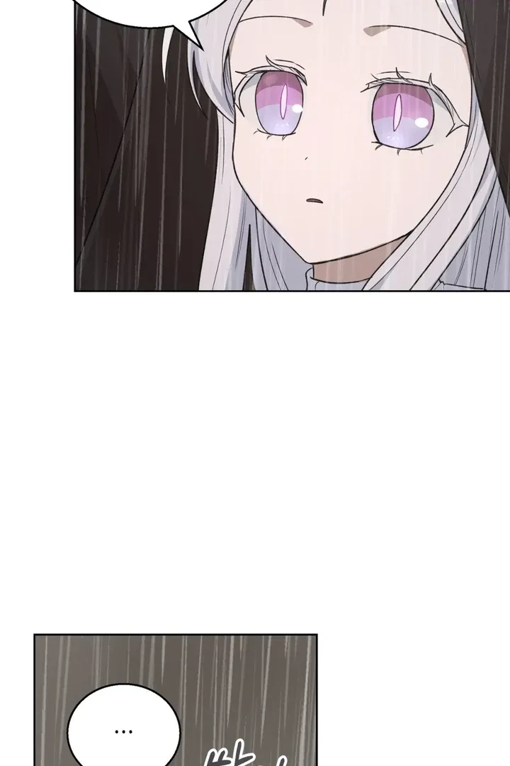 Chapter 6, page 73