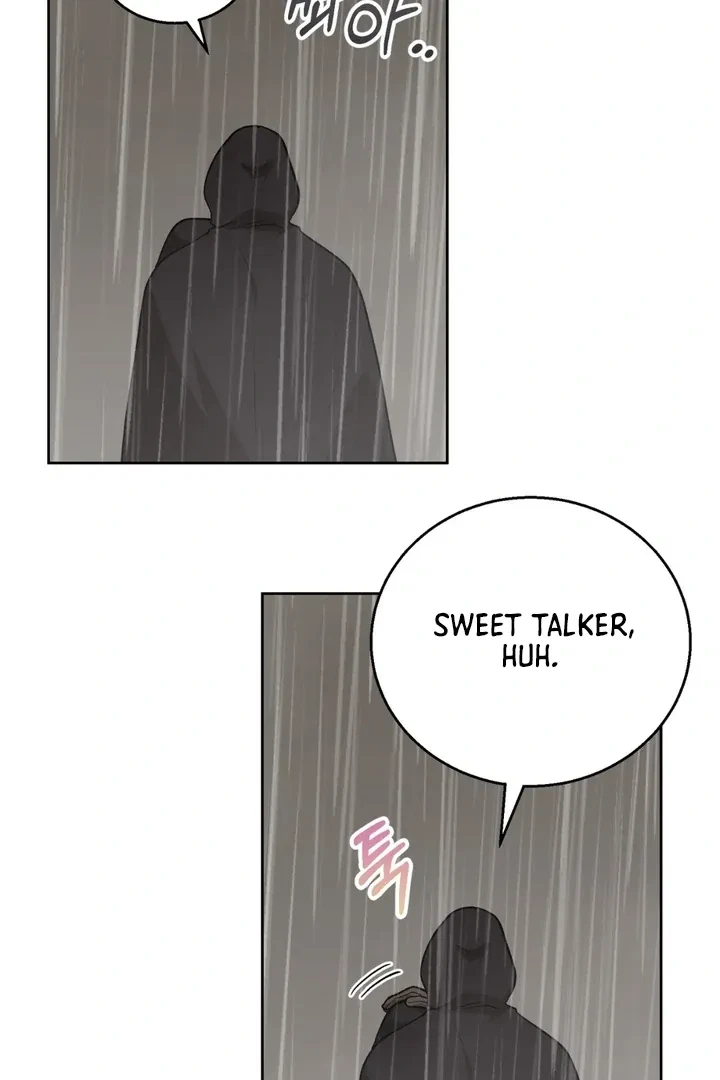 Chapter 6, page 74