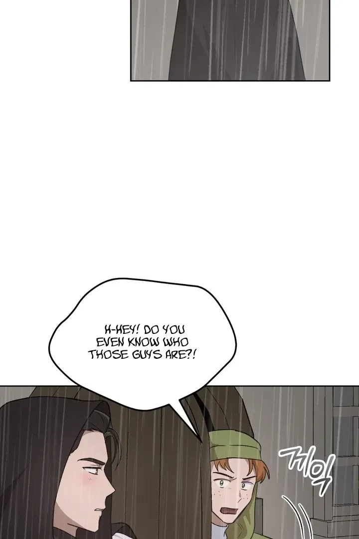 Chapter 6, page 75
