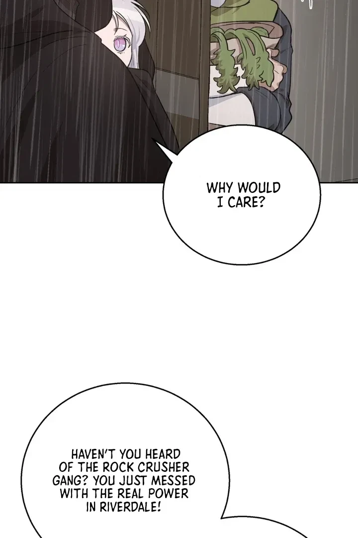 Chapter 6, page 76